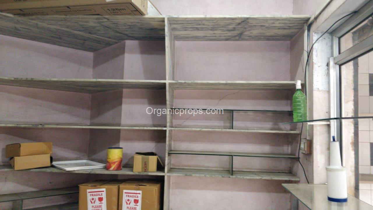 WhatsApp Image 2023-08-25 at 520230825184952298.jpeg